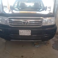 اخواني العزاء اني هاذا شغلي اليحب اشتغل ويا فأاني خادم وحاضر وليحب اشت...