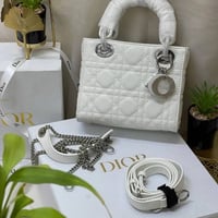 حقائب ليدي ديور • ترند الموسم • مجمع الإنيس