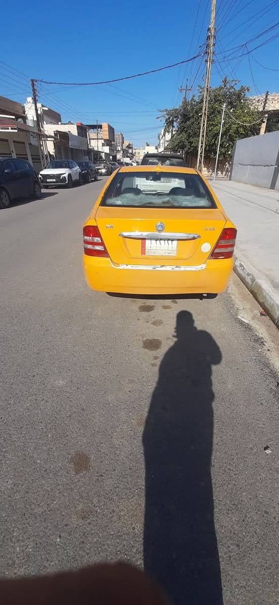 سي كي موديل 13 سعر ٣٦ رقم موبايل ***********
