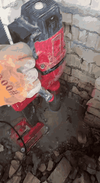 نعمل لكم كافت انواع الثقوب 
المرازيب وصحيات ومفرغات الصروخيةبانسب الاسعار 
***********
