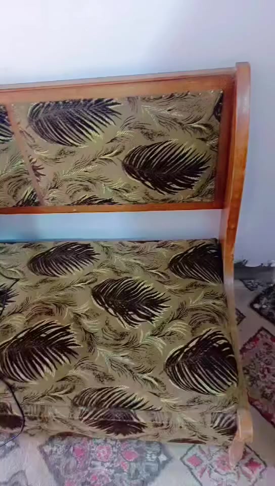 تخم نجاره ثكيل ١٤نفر ماصاته من وبي يرهم للبيت للكوفي للكهاوي جدا نظيف وقوي سعره ٩٠مكانه حله
***********
