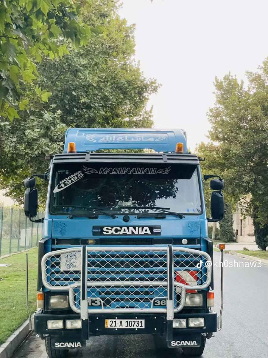 سلام عليكم
☎️***********
☎️***********
