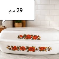 أنتيكات نادرة • تحف فنية • قطع تراثية