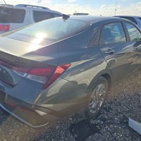 ٢٠٢٤ • حادث • قفل كتاب ذوي شهداء