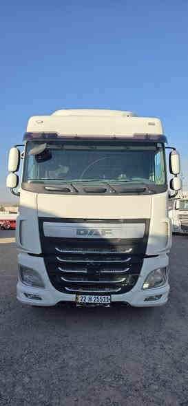 داف موديل 2016 توماتيك رتايدر سلاجة حجم 460  عربانة عبد الله جوهر 19 سنوية جديدة سعر 435 ورقة ومجال معرض الأمين خبات كلك اربيل *********** *********** واتس اب ماسنجر فايبر
