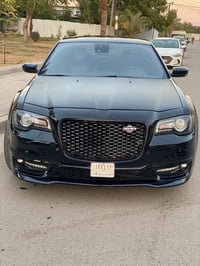 أوباما SRT  موديل 2023 ( الوحش ) فول فول مواصفات 6.4 بصمة بنوراما  سيا...