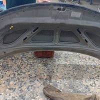 ستاركس • خسفة بسيطة • نجف