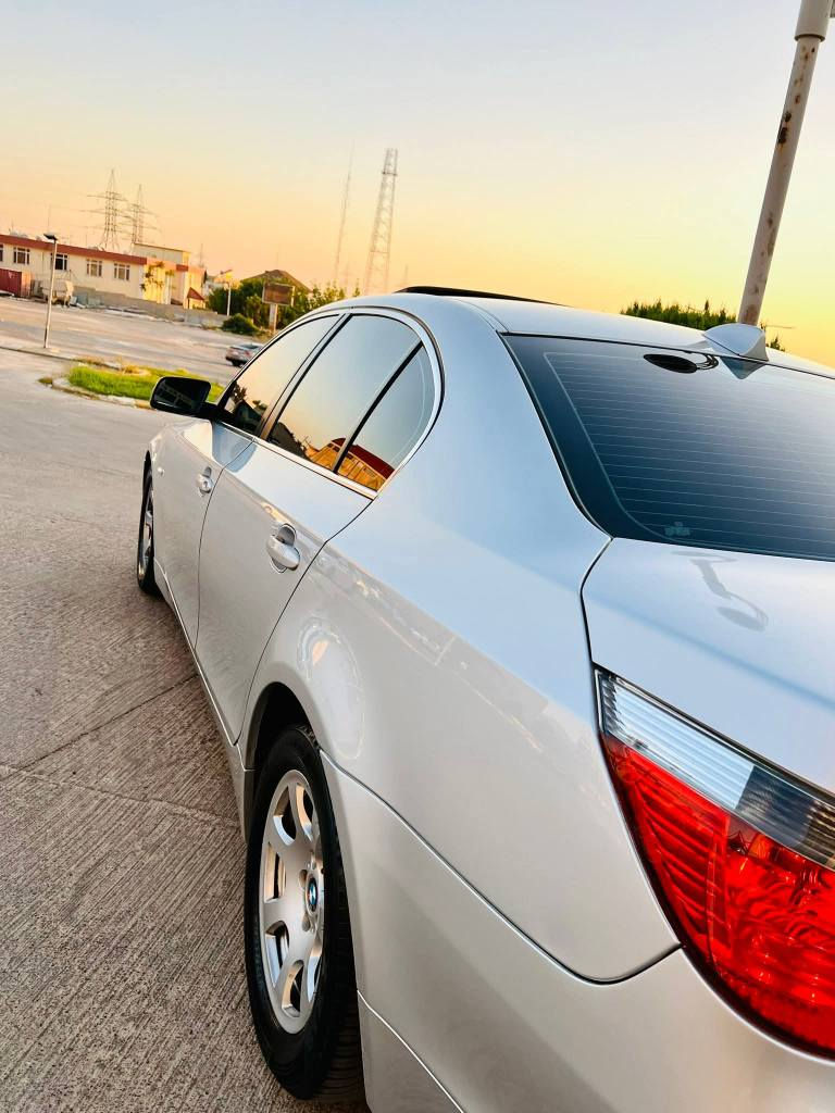 سلاو به ناوي خوا. Bwmجاو برؤمؤدي٢٠٠٤ سفرسفره6مانگه داخيل كراوه مه نه فئست ئه سلي يبراهيم خه ليل به شه رت خرامه به شرت بئ سبوخ تنانت ده هاميه كانيشي به شه رته ٢٢٣هه زار رؤويشتوه نمونه له جوانيو خاويني له هه مؤ يراقه شتيوا جوان نيه  هه مؤئه شياي بيلادي خؤي له گه له  مه كينه٥٢٥ مه كينه سه قه ر  مواسه فات سلايت هه سي پئشو دواوه لايت زينؤن كوشين هيته ر كوشين كارا باي سوكان كاره باي ته له فؤن ده عامي بؤ ده عامي به شه رت بؤجوانيو خاويني و مواسه فات مه پرسه ته نانت به وابه ي بيلدي پيوه ماوه  له گل ريزم ژماره ي ته له فؤن. *********** شقلاوة, أربيل
