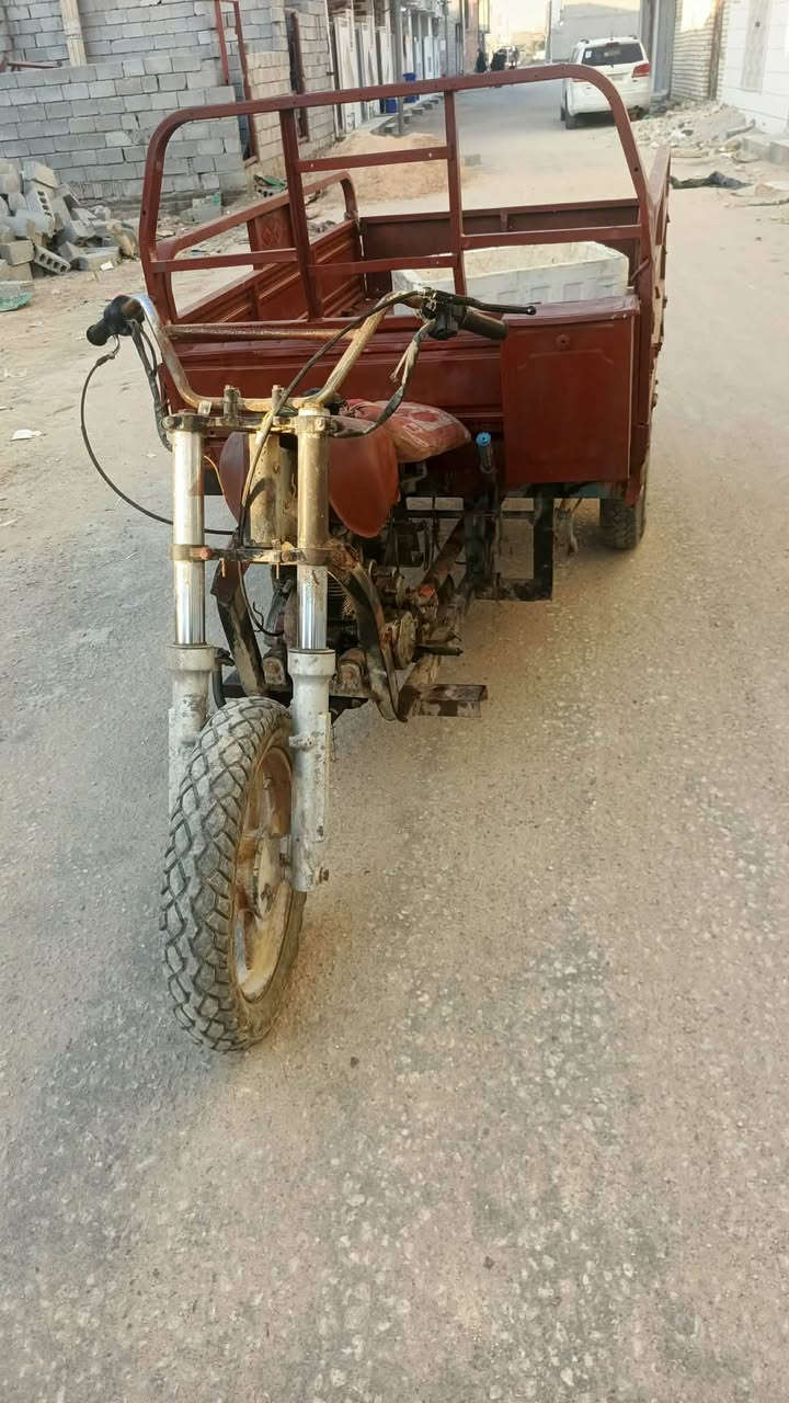 ستوته للبيع سعر450
ستفسار ع رقم ‏‪***********‬‏
