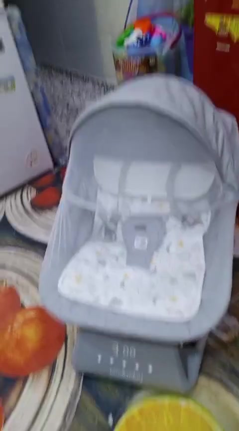 كرسي اطفال اخو الجديد للبيع ٣٥ الف من رخصه الادمن


**إذا كنت صاحب هذا الإعلان وتريد حذفه لأي سبب، رجاءا أرسل رسالة إلى الدعم الفني**