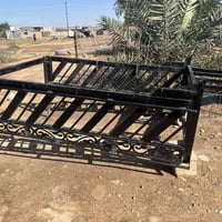 محجر • للبيع