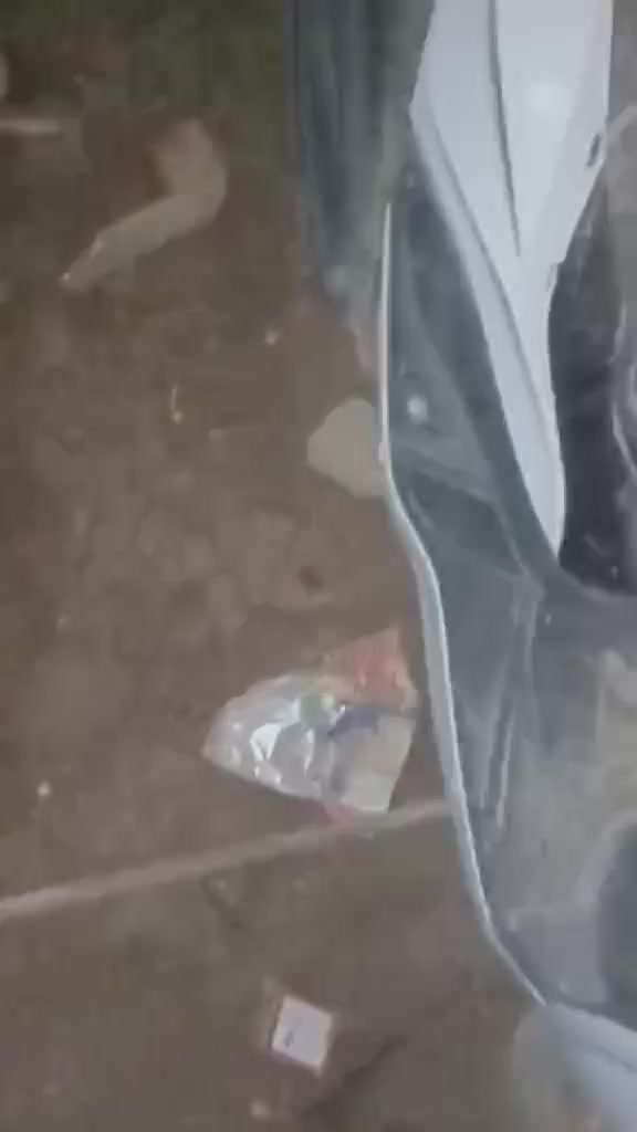 سلام عليكم 80الف


**إذا كنت صاحب هذا الإعلان وتريد حذفه لأي سبب، رجاءا أرسل رسالة إلى الدعم الفني**