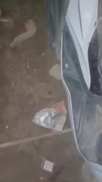 موتوسيكل • للبيع