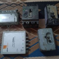 للبيع07702876955