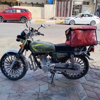 ايراني • ٥ كير • ٢٠٢٥