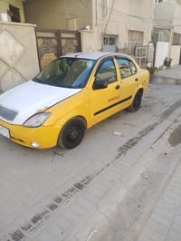 طيبه 16 للبيع مكان بغداد الحريه ‏‪0788 451 0850‬‏واتساب موجود