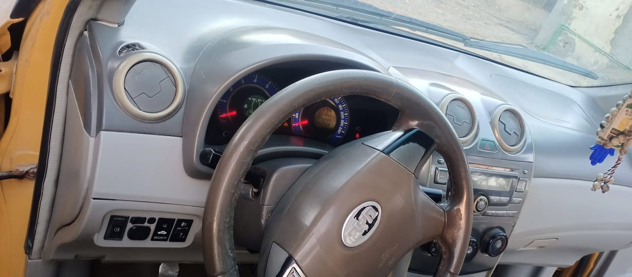 للبيع بي واي دي 
جي ثري G3
رقم نجف سنويه ل 28 
مالكها من بابل الحله 
للاستفسار الاتصال على هذا الرقم ***********
السعر 39
