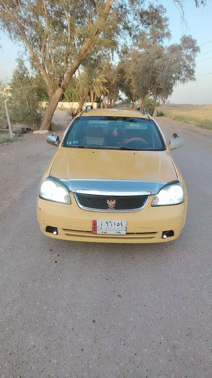 السلام عليكم،، فورنزا 2008بغداد بأسمي جاهزه تبريد تدفئه تخم تاير صدر امامي خلفي جديد كهربائيات كلهه شغاله مابيهه نقص مبدل ظفيره  محرك جديده وتفرعات المحرك كلهه جديده مبدل منظومه بانزين جديده شاشه كامره لايت زنون ترايك 160 سياره صافيه نگره اشتغل بيهه جوال
وارد امريكي ظررها جاملغ وبنيد وبيهه طخات بارد ومصلحه  
السعر 48$رقم التلفون ***********،عنوانها الدولي الجسر السابع طريق الحصوه
