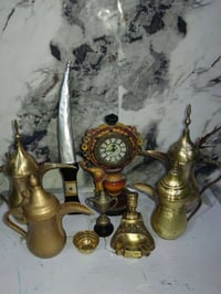 دلات للبيع   للأستفسار 07724842579