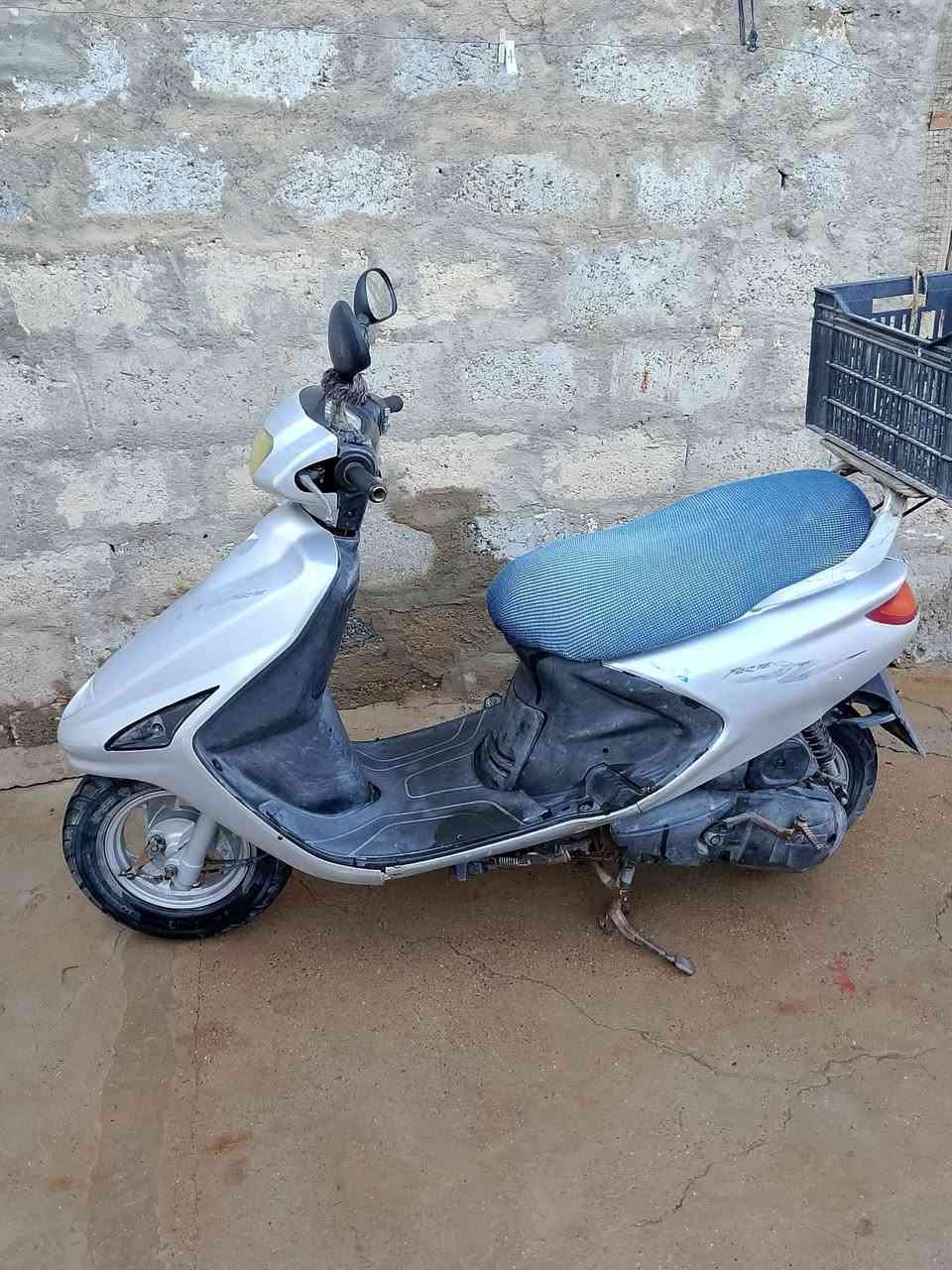 سلام عليكم.متاح ماطور فراشه تواصل خاص او على الرقم ***********
