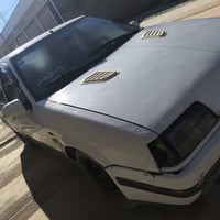 سیارا رینو19 مودیل1991 شرط محرك  دهفتار بانزین نافیذا2027 07701067583