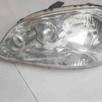 لايت اوبتره • جهة السايق • ناصريه سوق الشيوخ