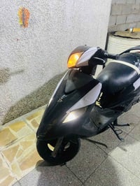 ثلة • كيكه • ناقص كوم