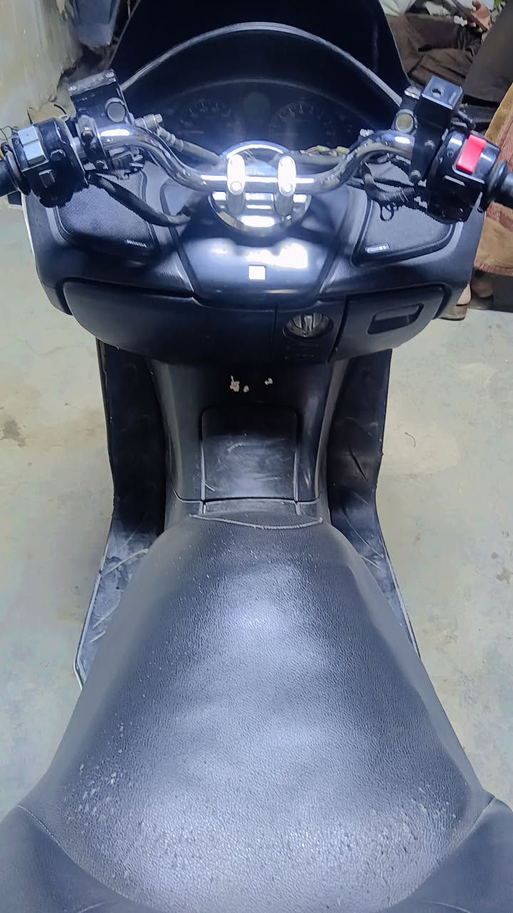 0:8 البيع
كفرات 50%
مكينه هاون معدل وشلعه بطناش
لايت زنون كهربايات كلهه شغاله
تاير امامي خلفي جديد
المكان بغداد الحسينيه
***********
السعر 600 وبيهه مجال
