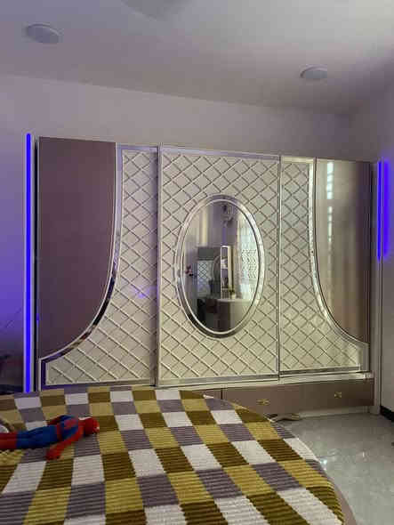 بيع غرفة تركي مستعمله سعر ٥٠٠ قفل للاستفسار ***********
