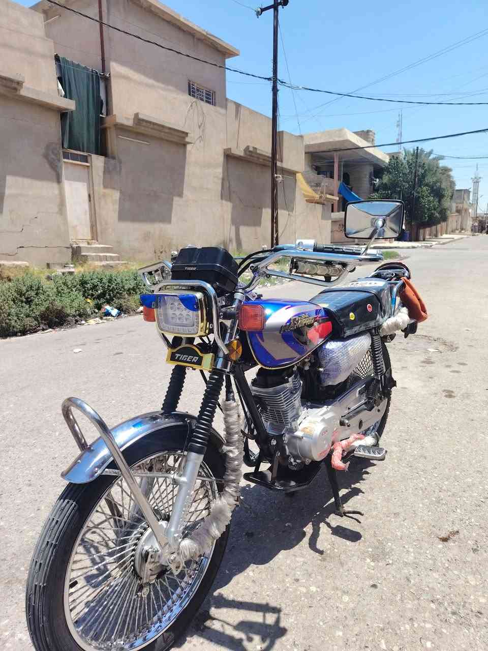 سلام. عليكم تايكر 2020مكينه بصمه مطور ربع متصرف عليه تايرت جدد كص بريكت مضبوطه ويرمنيه كله شغله
سلام. عليكم تايكر 2020مكينه بصمه 
 ربع متصرف عليه تايرت جدد كص بريكت مضبوطه ويرمنيه كله شغله  
800سعر 
مو شراي اعبر منشور لا تعبني 
رقمي ***********
