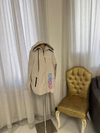 ملابس عيد • كشخة كاملة • أسعار نار