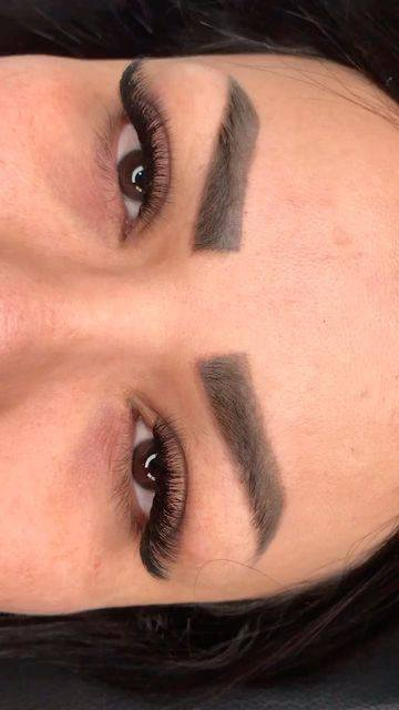 مرحبا فرولاتي عروض عل رموش 
الطبيعيه
بانواعها 
مايكرو
سكس دي
ثلث
مكاني بغداد حميديه داخل المجتمع الاطباء
بلطابق الارضي
مركز ايلول للتجميل


**إذا كنت صاحب هذا الإعلان وتريد حذفه لأي سبب، رجاءا أرسل رسالة إلى الدعم الفني**