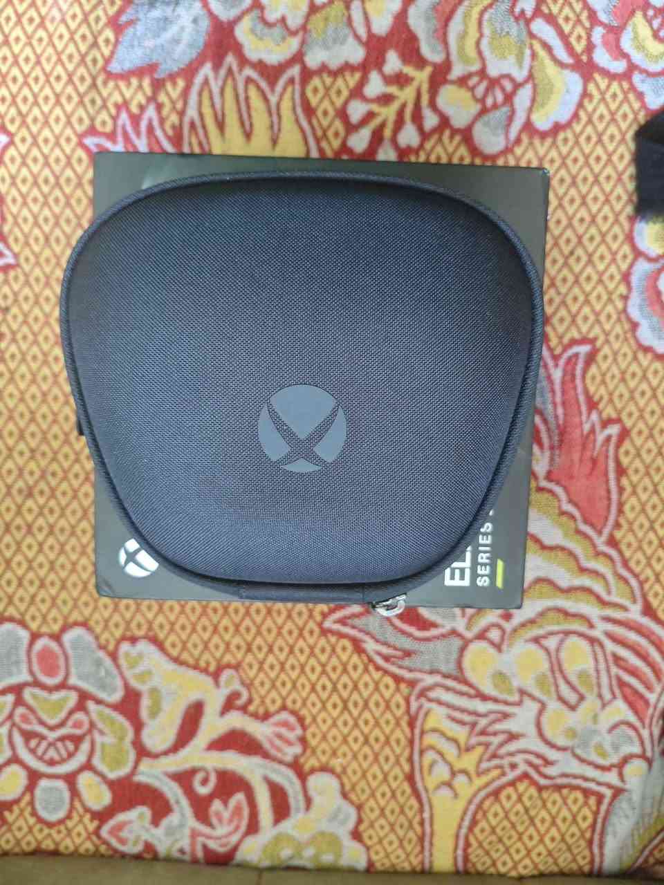 السلام عليكم جوستك اليت 2 مستعمله اقل من سبوعين نضافته 100% شبه جديده قفله ب 140 سبب البيع حولت ماوس وكيبورد حلة, بابل


**إذا كنت صاحب هذا الإعلان وتريد حذفه لأي سبب، رجاءا أرسل رسالة إلى الدعم الفني**