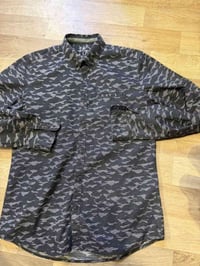 توم تايلور • نظيف ١٠٠٪ • صدر ٥١