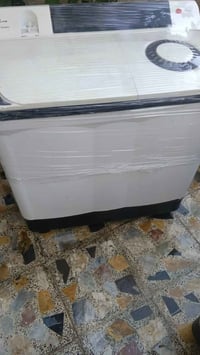 ٩٠ ثلاجه • بوفيه ١٣٠×٦٠ • بغداد