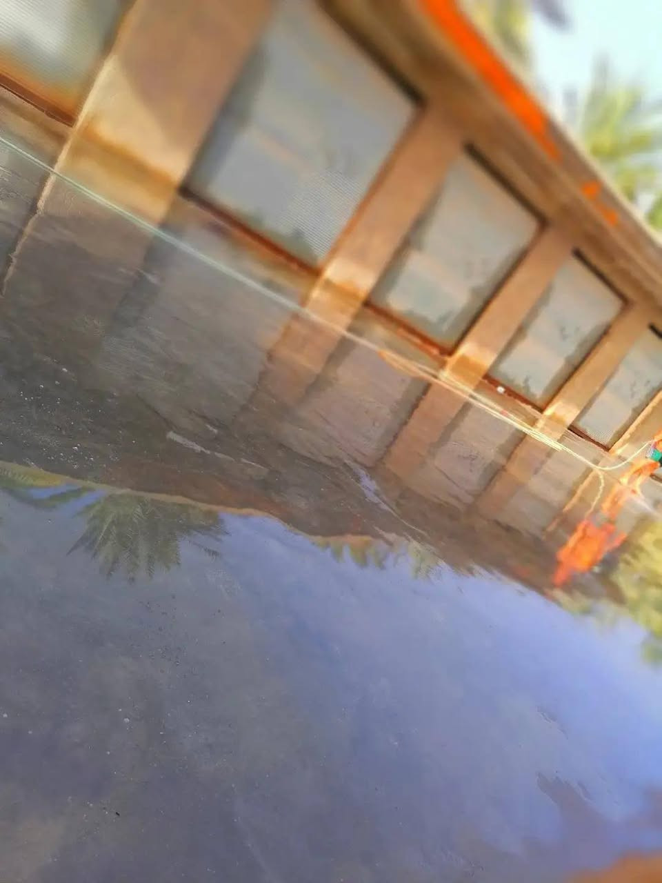 سلام وعليكم سقل صبات كونكريت كافه الرضيات وسقوف 
سقل مرايه ستفسار *********** رقمي بي واتساب تريد تتصل
