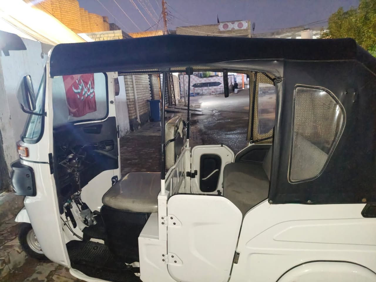 تكتك مديل 22 مكفوله كفاله عامه من بزت الابره وفتحت البرغي فقط اتصال واتساب متوفر ***********
