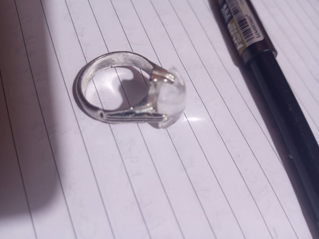 للبيع


**إذا كنت صاحب هذا الإعلان وتريد حذفه لأي سبب، رجاءا أرسل رسالة إلى الدعم الفني**