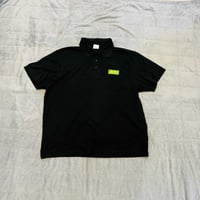 تيشيرتات • قطن • شارع الخليج