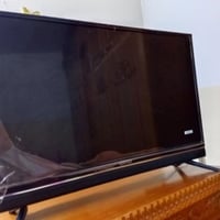 شاشه ٣٢ • كراون • بالكارتون بيها نت