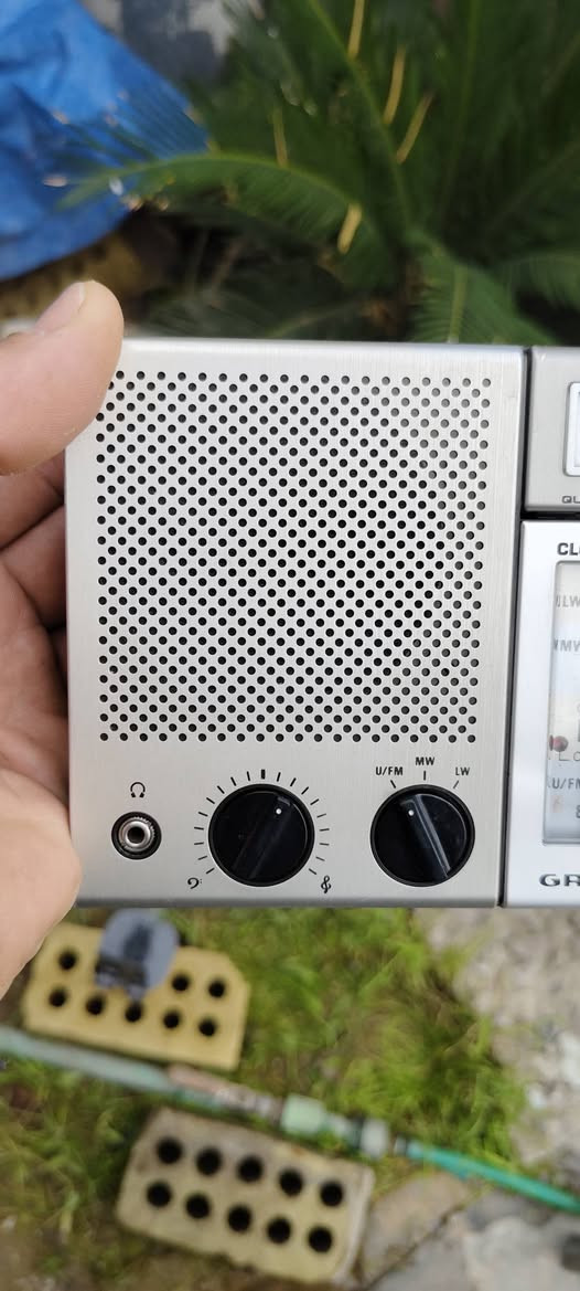 للبيع كروندك سعر 80. نضيف جدا ***********
