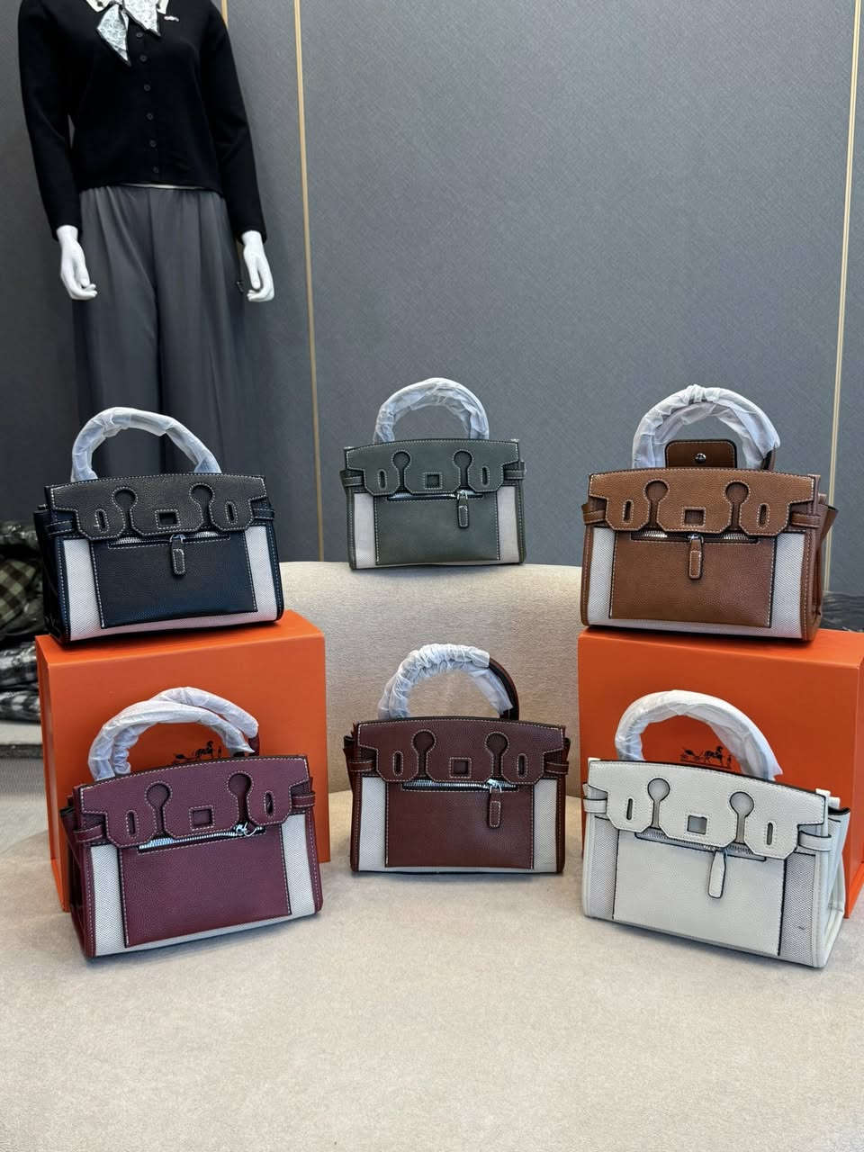 جملة جملة بيع مباشر

شركة كيدو لتجاره  والاستيراد من الصين 

العنوان بغداد زيونه شارع الربيعي

يتوفر توصيل الى جميع محافظات العراق

رابط قناه الجمله https://t.me/kidukidu1

واتساب ***********
