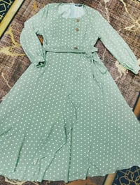 مملبوسات • قماش يخبل • توصيل لكل المحافظات