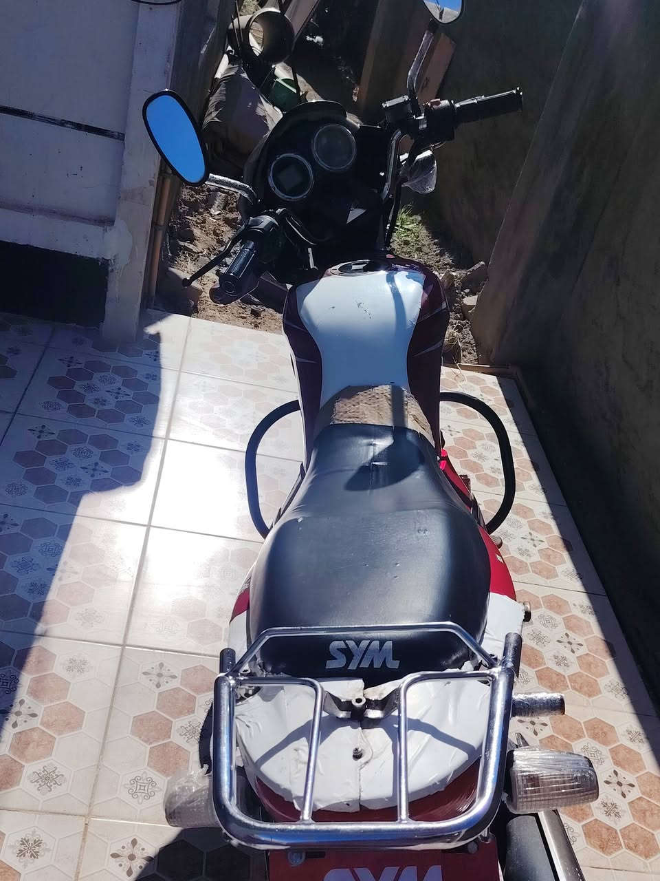 سايم للبيع ***********
