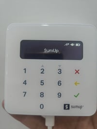 ١٠ • مقفول • إلكترونيات