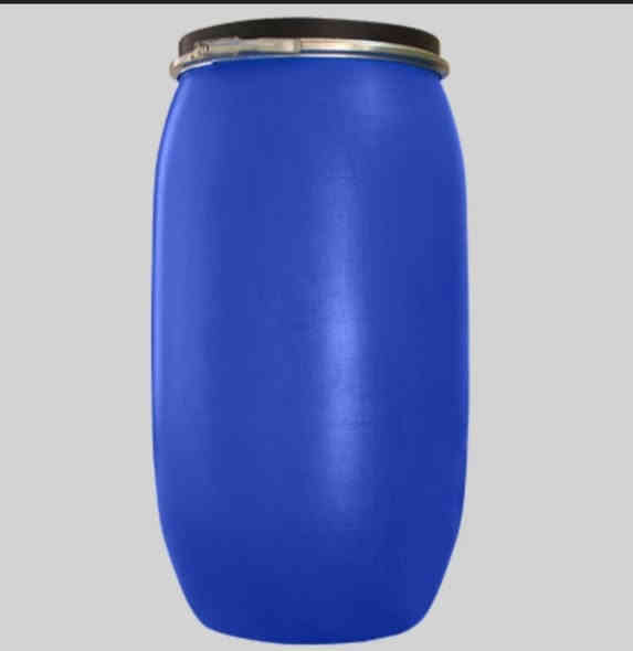 🔵 براميل بلاستك جودة عالية – متوفرة الآن!

✔️ سعة 170 لتر بسعر 15,000 دينار فقط
✔️ سعة 220 لتر بسعر 25,000 دينار فقط
✔️ التوصيل مجاني داخل الديوانية

والمفاجأة؟
إذا طلبت أكثر من 5 براميل…
🔻 نطيك السعر أقل من السعر الأصلي!

براميل قوية، تتحمل كل الاستخدامات:
الكاز – النفط – المي – المواد اليومية – الشغل والبيت.

📞 للطلب والاستفسار، راسلنا الآن…او الاتصال على الرقم
*********** الكمية محدودة! #ديوانية #توصيل_مجاني #براميل #عروض #بيع
