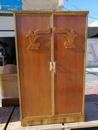 كناتير بابين • نضيفات • توصيل كربلا