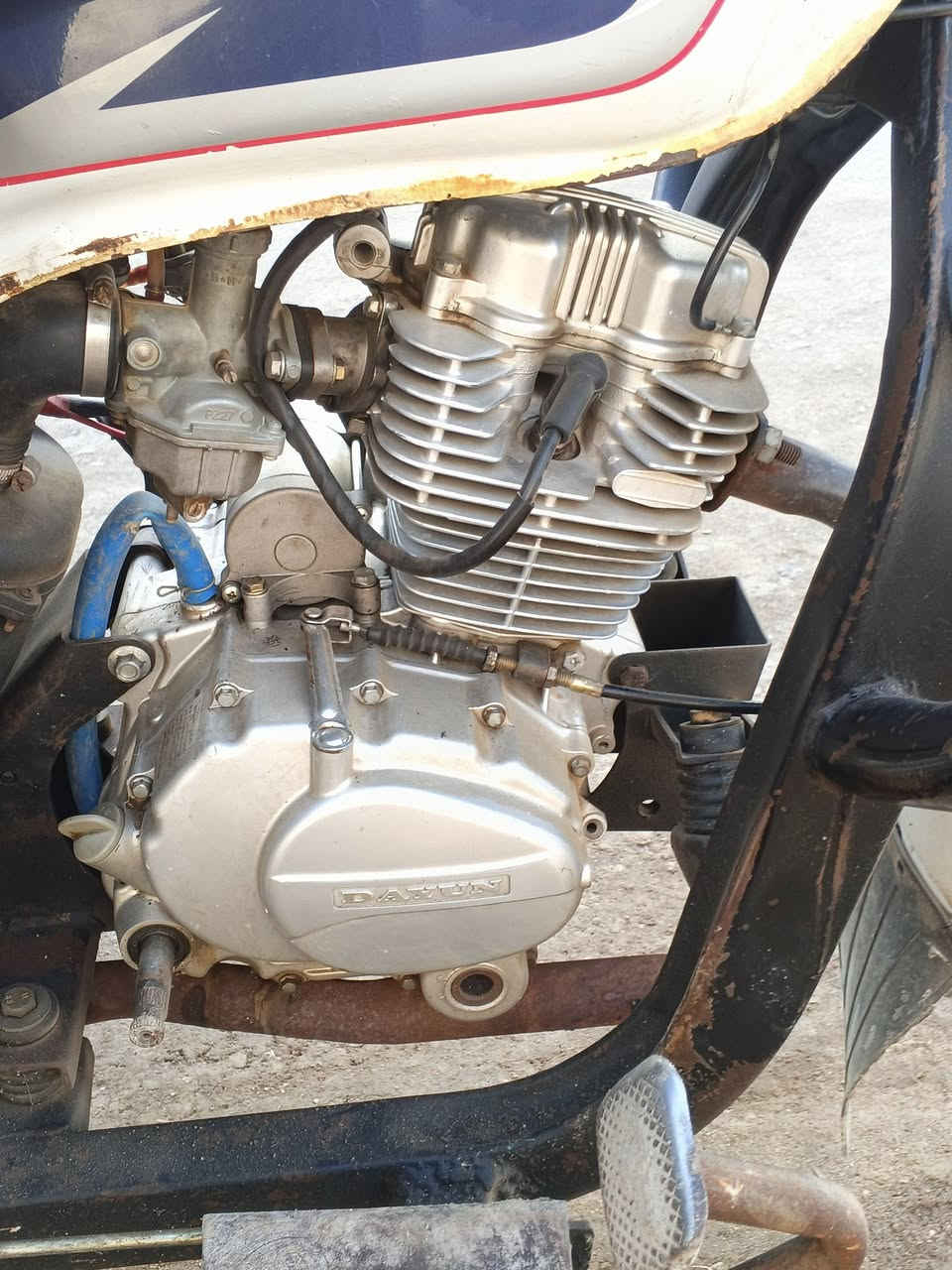 السلام عليكم ستوته للبيع موديل 13 20 ستوته مقفوله اوراق جاهزه *********** سعر مليون 500 بيها مجال
