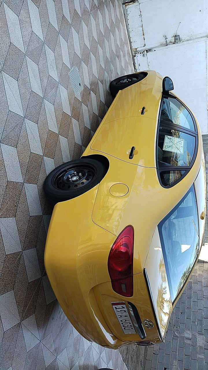 سلام عليكم الانتره مديل 2009 امريكي حادث فقط جاملغ بدون دواخل الباقي كله ليبل واحد رقم كربلاء الدولي مصفره هيه اغرمات مكينه 2000 كير  حداديه جديده تخم تاير تبريد ثلج خير من الله سعر 94 بيه مجال بصيط مكاني بابل مركز مدينه ***********
اخوان مكلف بل نشر
