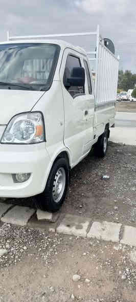 بیکاب هایڤی مۆدیل 2014 بی سبوخ بی لیدراو لۆک لۆک ماوە تە وە هە مو گیانی بە شە رت سحر  38 مە جال فایبە ر وەتساب   ***********.  ***********
